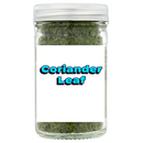 Coriander Leaf 9g