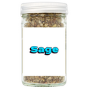 Sage 13g