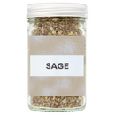 Sage 13g