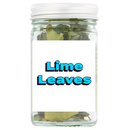 Lime Leaves 2g