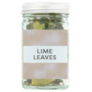 Lime Leaves 2g