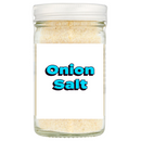 Onion Salt 86g