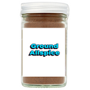 Ground Allspice 40g