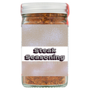 Steak Seasoning 54g