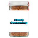 Steak Seasoning 54g