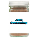Jerk Seasoning 50g