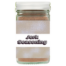 Jerk Seasoning 50g