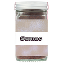 Sumac 45g