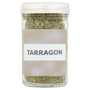 Tarragon 12g