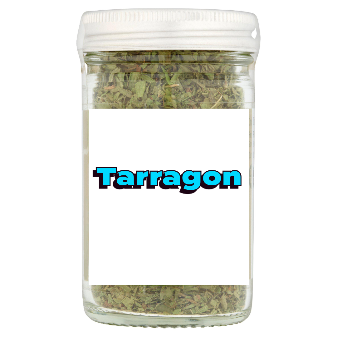 Tarragon 12g