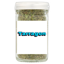 Tarragon 12g