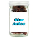 Star Anise 15g