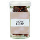 Star Anise 15g