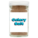 Celery Salt 78g