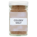 Celery Salt 78g