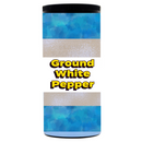 Ground White Pepper 100g
