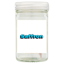 Saffron 0.4g