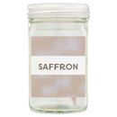 Saffron 0.4g