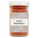 Hot Paprika 44g