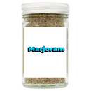 Marjoram 10g