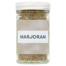 Marjoram 10g