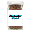 Caraway Seed 43g