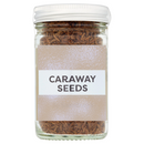 Caraway Seed 43g