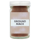 Ground Mace 42g