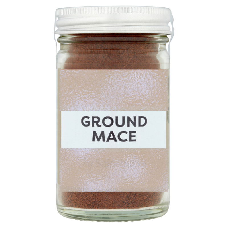 Ground Mace 42g