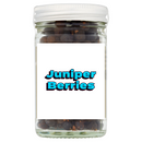 Juniper Berries 28g