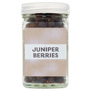 Juniper Berries 28g