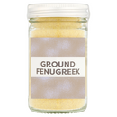 Ground Fenugreek 50g