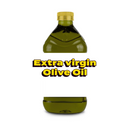 Extra Virgin Olive Oil 2 Litre