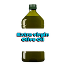 Extra Virgin Olive Oil 2 Litre