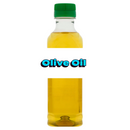 Olive Oil 250ml