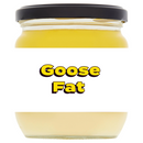 Goose Fat 320g