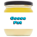 Goose Fat 320g