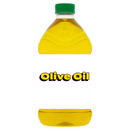 Olive Oil 2 Litre