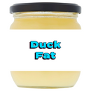 Duck Fat 320g