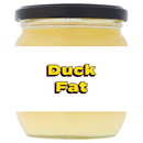 Duck Fat 320g