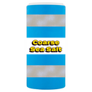 Coarse Sea Salt 350g