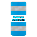 Coarse Sea Salt 350g