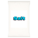 Cooking Salt Polybag 1.5kg