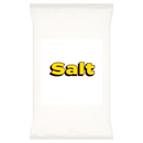 Cooking Salt Polybag 1.5kg