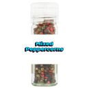 Mixed Peppercorn Grinder 40g