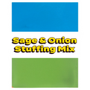 Sage & Onion Stuffing Mix 340g