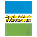 Apple & Herb Stuffing Mix 130g