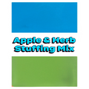 Apple & Herb Stuffing Mix 130g