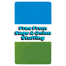 Free From Sage & Onion Stuffing 170g