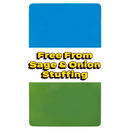 Free From Sage & Onion Stuffing 170g
